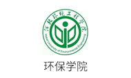 秦皇岛天业通联重工科技有限公司