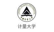 秦皇岛天业通联重工科技有限公司