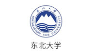 秦皇岛天业通联重工科技有限公司