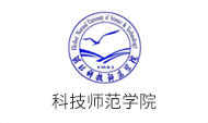秦皇岛天业通联重工科技有限公司