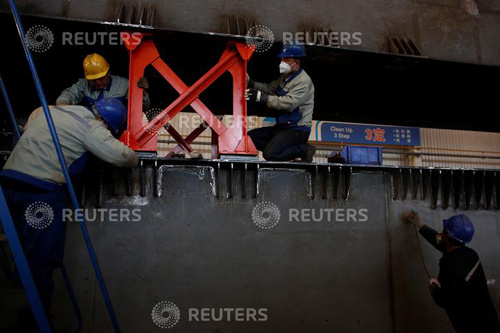 K8·凯发(中国)天生赢家·一触即发