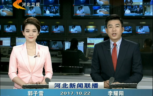 K8·凯发(中国)天生赢家·一触即发