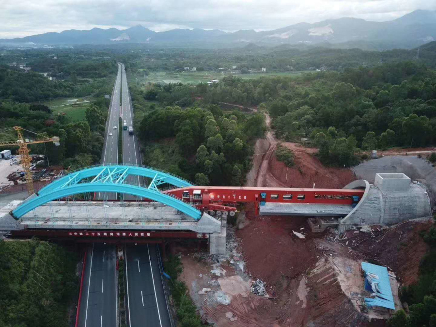K8·凯发(中国)天生赢家·一触即发