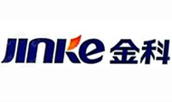 Qinhuangdao Tolian Heavy Industry Technology Co.,Ltd.