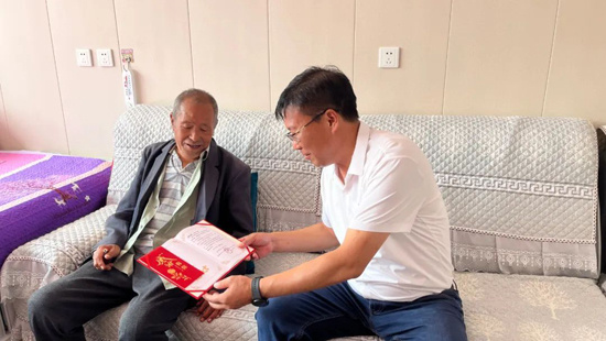 K8·凯发(中国)天生赢家·一触即发