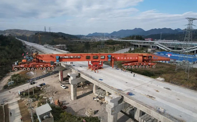 K8·凯发(中国)天生赢家·一触即发