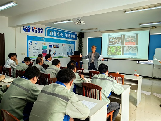 K8·凯发(中国)天生赢家·一触即发