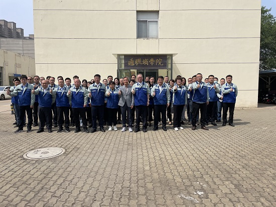 K8·凯发(中国)天生赢家·一触即发