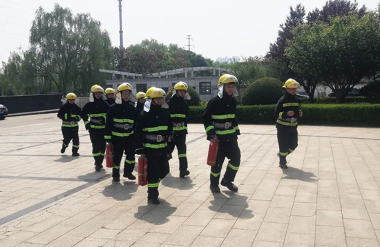 K8·凯发(中国)天生赢家·一触即发