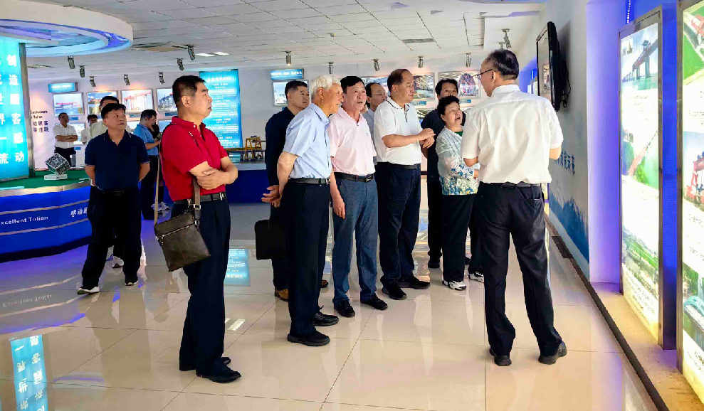 K8·凯发(中国)天生赢家·一触即发