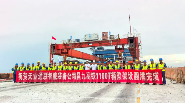 K8·凯发(中国)天生赢家·一触即发