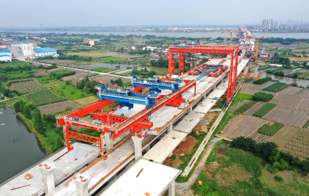 K8·凯发(中国)天生赢家·一触即发