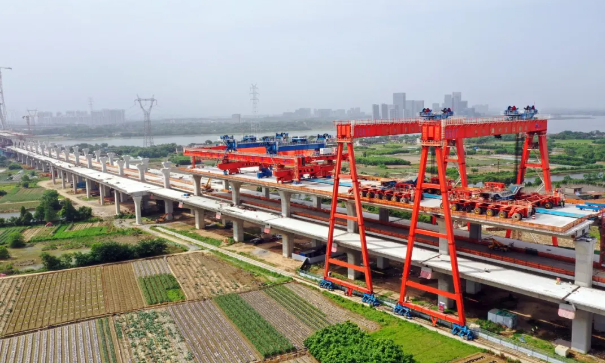 K8·凯发(中国)天生赢家·一触即发