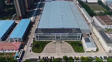 k8凯发赢家一触即发