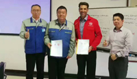 k8凯发赢家一触即发