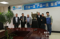 k8凯发赢家一触即发