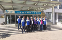 k8凯发赢家一触即发