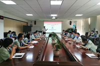 k8凯发赢家一触即发