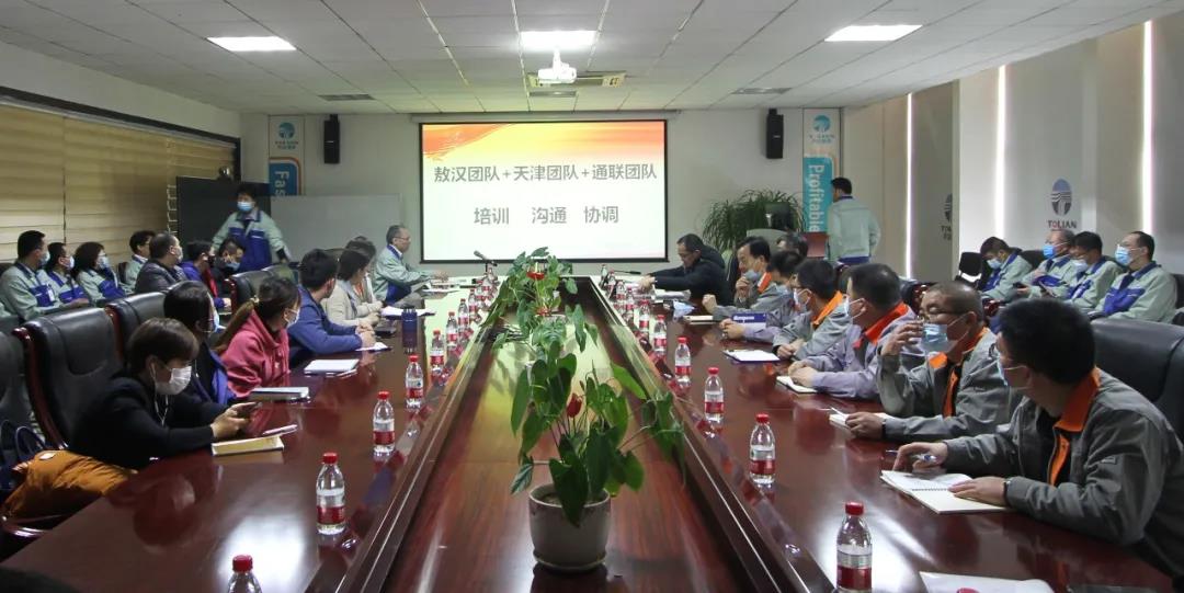 k8凯发赢家一触即发