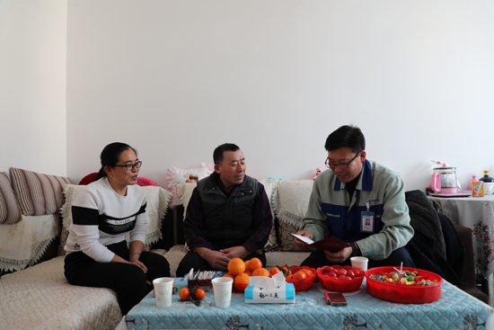 k8凯发赢家一触即发