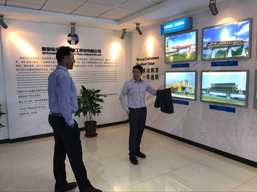 K8·凯发(中国)天生赢家·一触即发