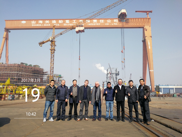 K8·凯发(中国)天生赢家·一触即发