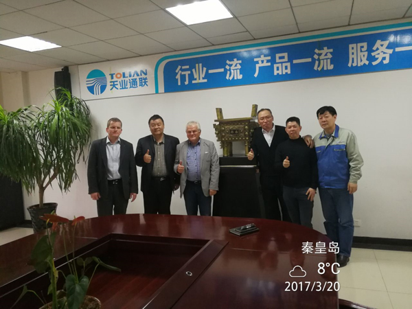 K8·凯发(中国)天生赢家·一触即发