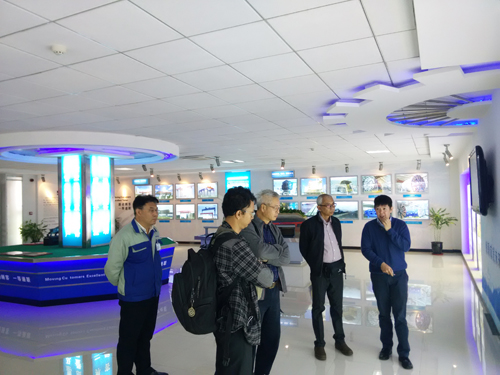 K8·凯发(中国)天生赢家·一触即发