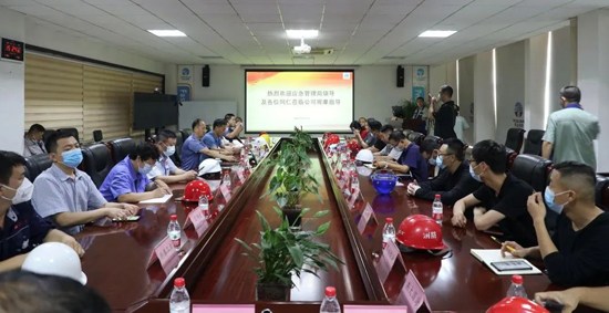 K8·凯发(中国)天生赢家·一触即发