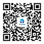 Qinhuangdao Tolian Heavy Industry Technology Co.,Ltd.