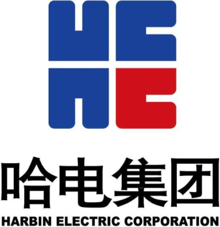 Qinhuangdao Tolian Heavy Industry Technology Co.,Ltd.