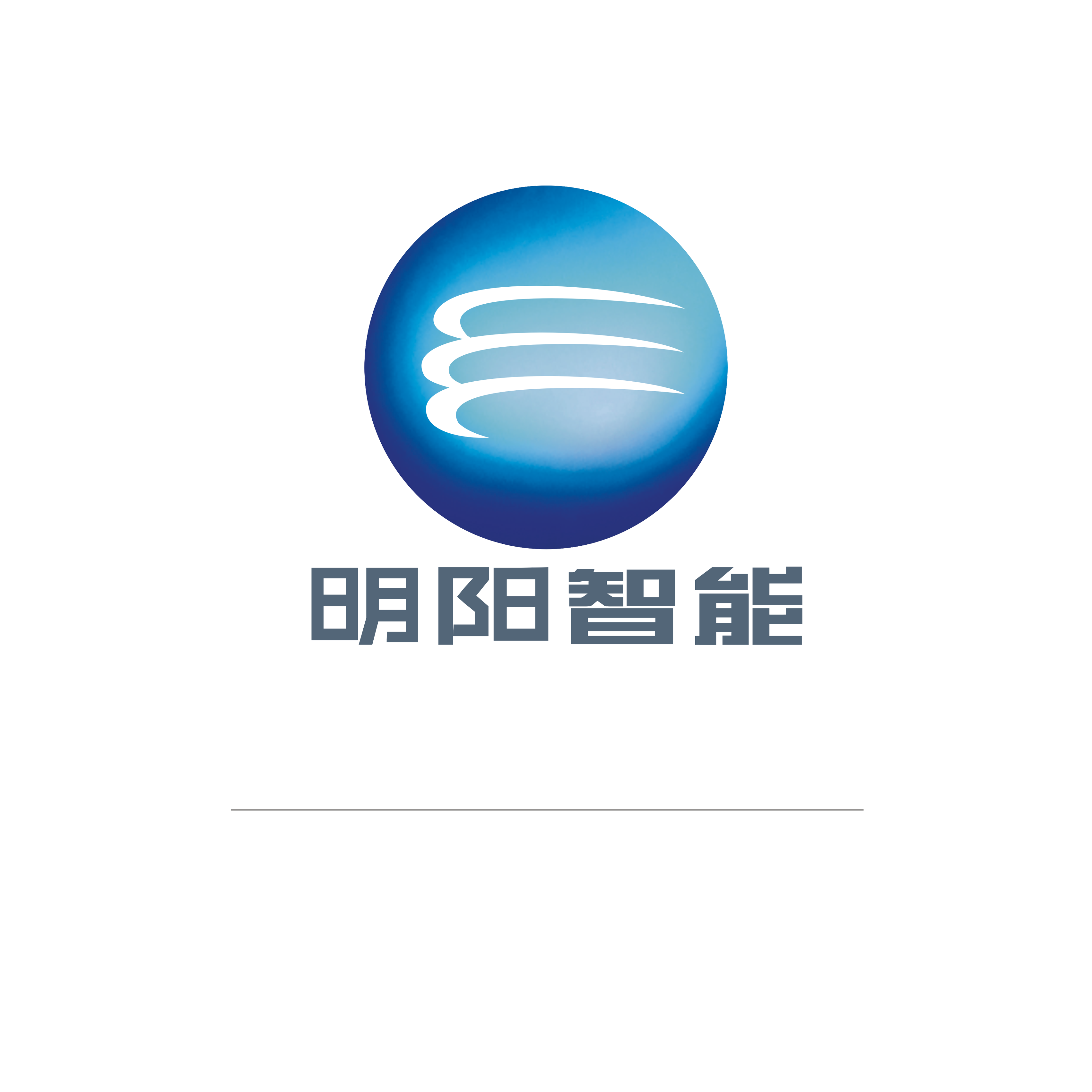 Qinhuangdao Tolian Heavy Industry Technology Co.,Ltd.