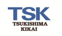 Qinhuangdao Tolian Heavy Industry Technology Co.,Ltd.