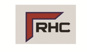 Qinhuangdao Tolian Heavy Industry Technology Co.,Ltd.