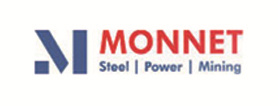 Qinhuangdao Tolian Heavy Industry Technology Co.,Ltd.