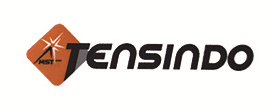 Qinhuangdao Tolian Heavy Industry Technology Co.,Ltd.