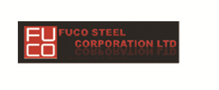 Qinhuangdao Tolian Heavy Industry Technology Co.,Ltd.