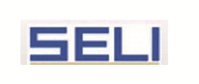 Qinhuangdao Tolian Heavy Industry Technology Co.,Ltd.