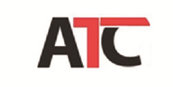 Qinhuangdao Tolian Heavy Industry Technology Co.,Ltd.