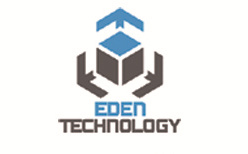 Qinhuangdao Tolian Heavy Industry Technology Co.,Ltd.