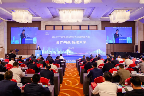 K8·凯发(中国)天生赢家·一触即发